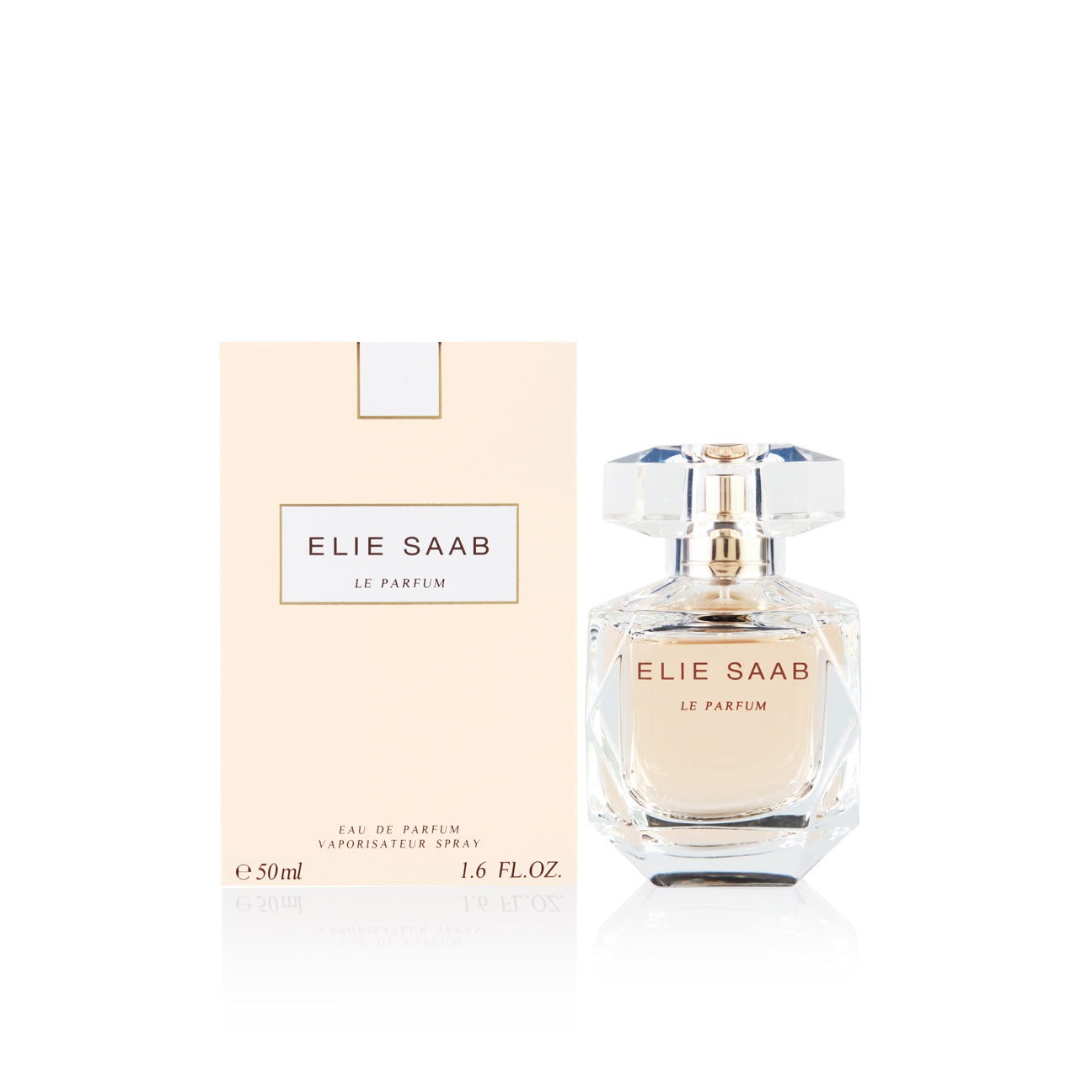 Elie Saab Edp
