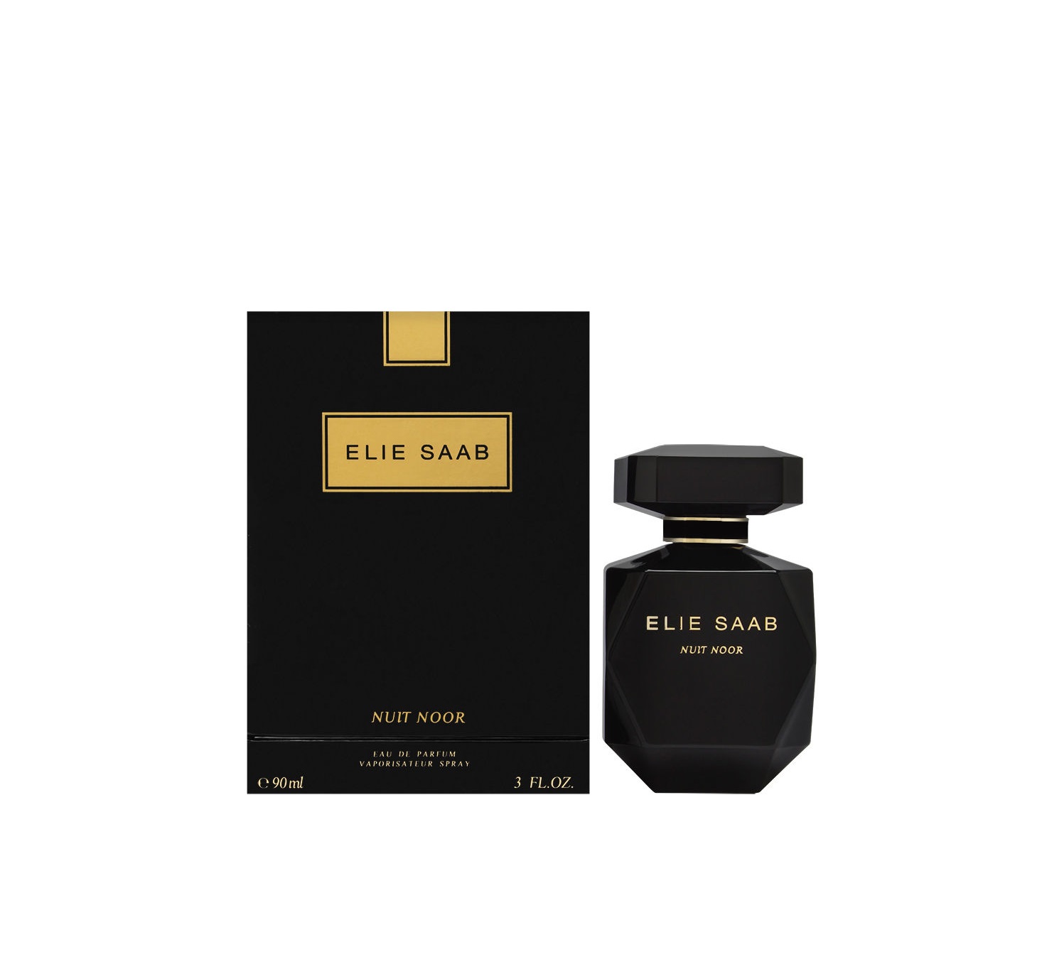 Elie Assb Nuit Noor Edp