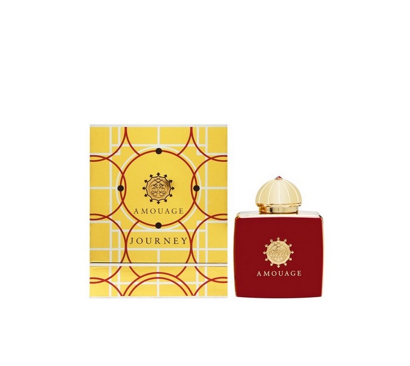 Amouage Women Joureny Edp