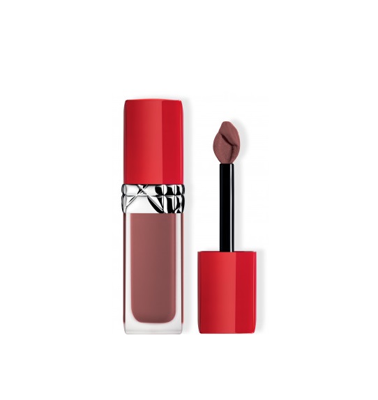 Dior Rouge Ultra Care Liquid 736 Nude