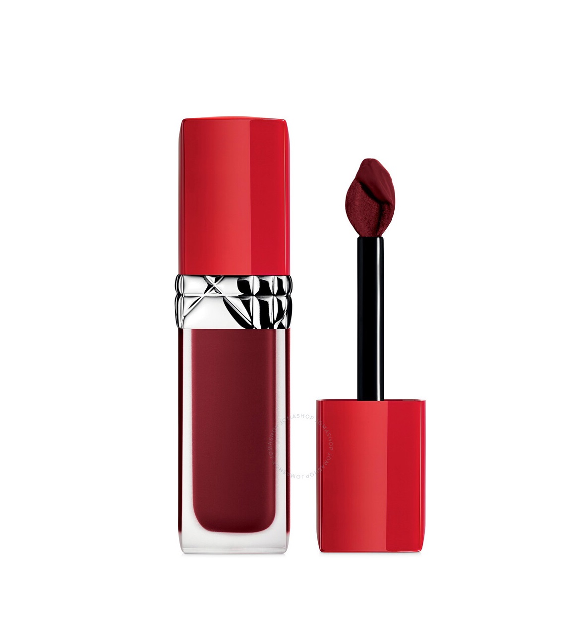 Dior Rouge Ultra Care Liquid 975 Paradise