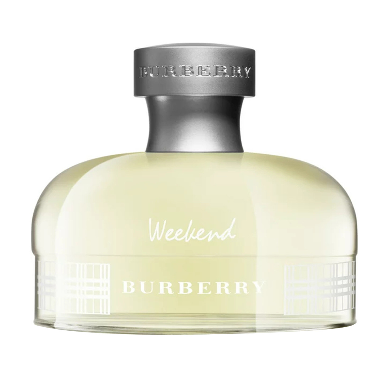 Burberry Week End W Edp 100 Ml