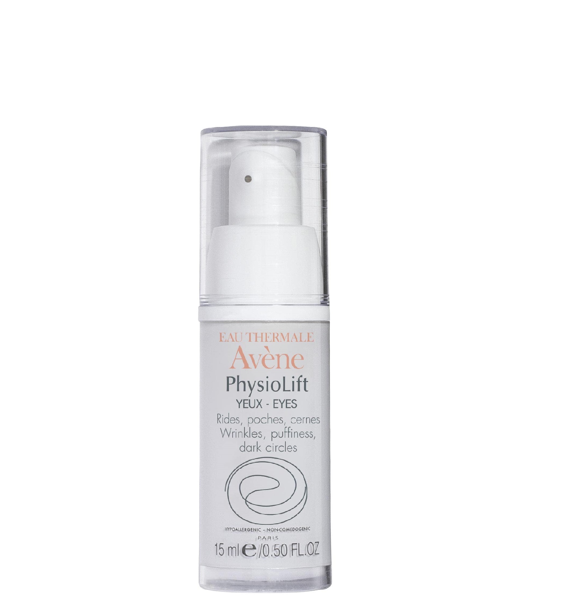 Physiolift' Eye Contour 15ml