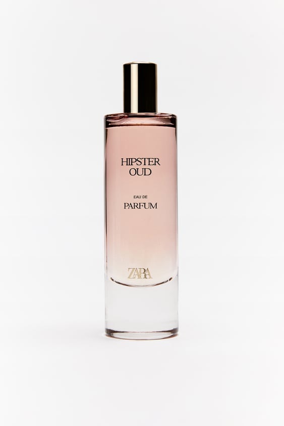 Zara Hipster Oud