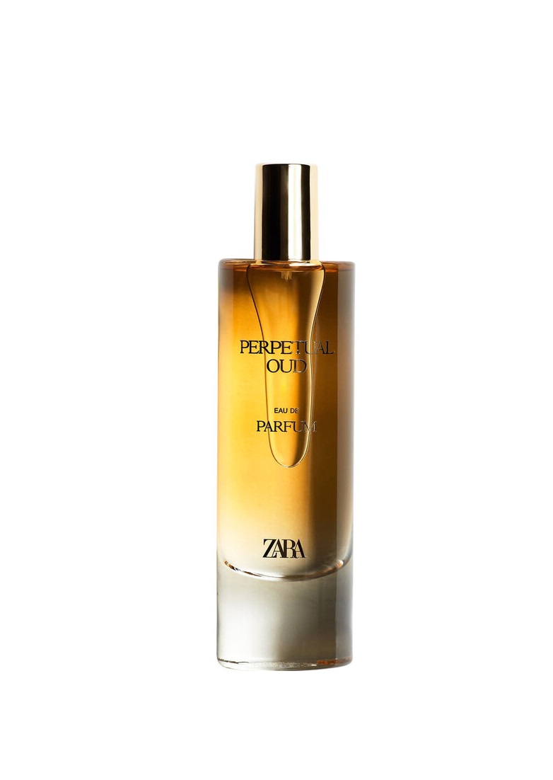 Zara Perptual oud