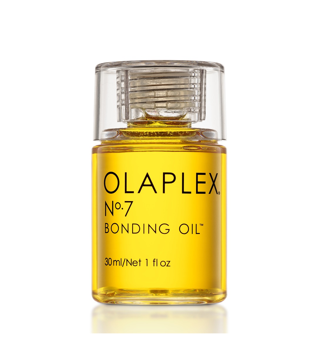 OLAPLEX No.7