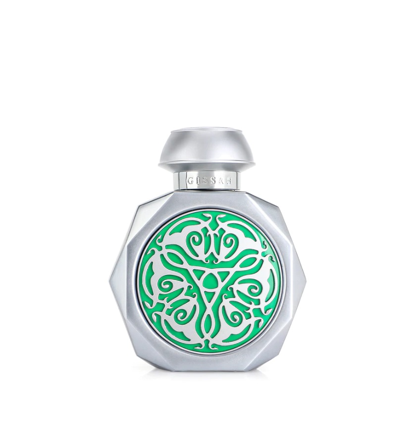 Gissah Montana EDP