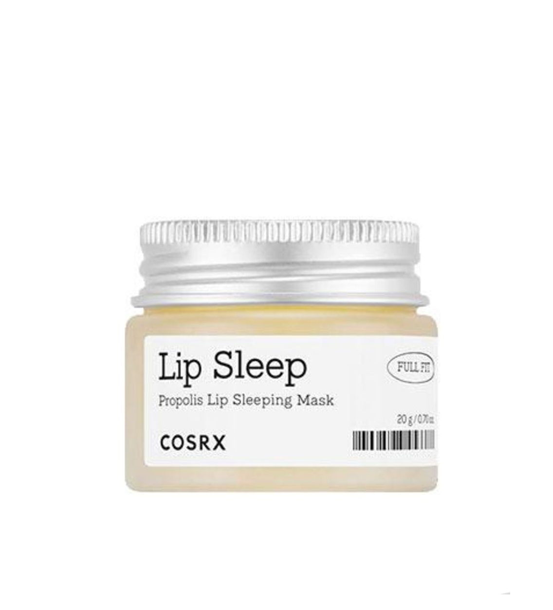 Cosrx Lip Sleep