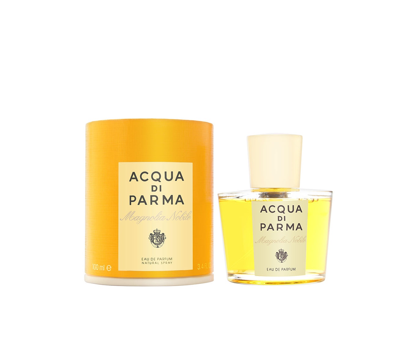 Acqua Di Parma Magnolia Edp