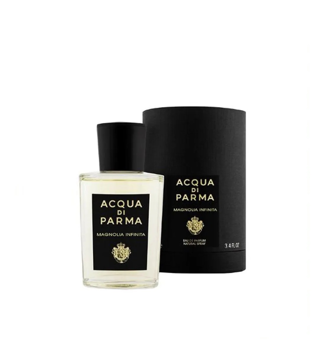 Acqua Di Parma Sig Magnolia Infinita Edp