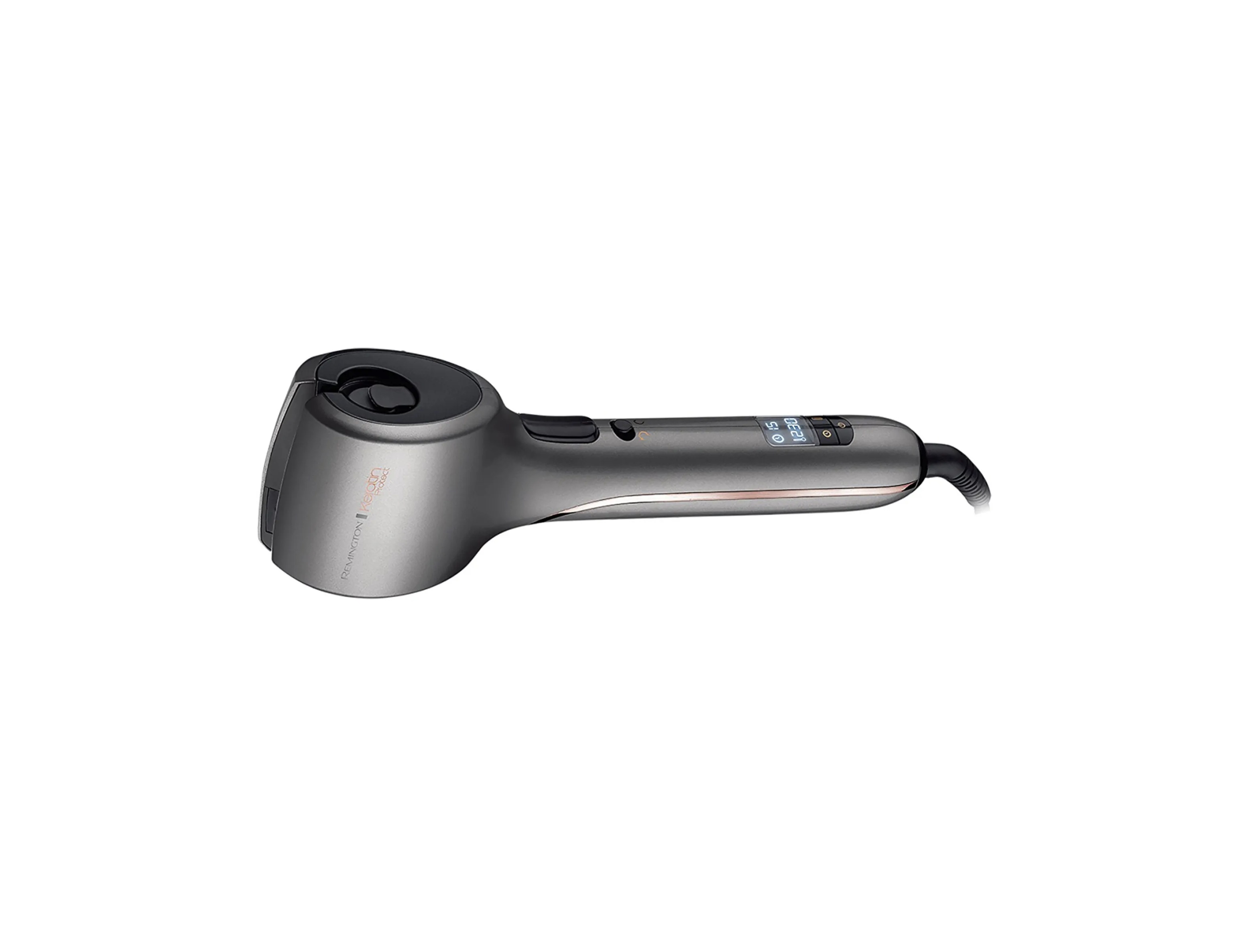 Remington Kerartin Auto Curler Ci8019