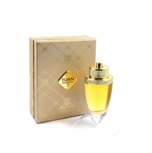 Tuen Pf Edp