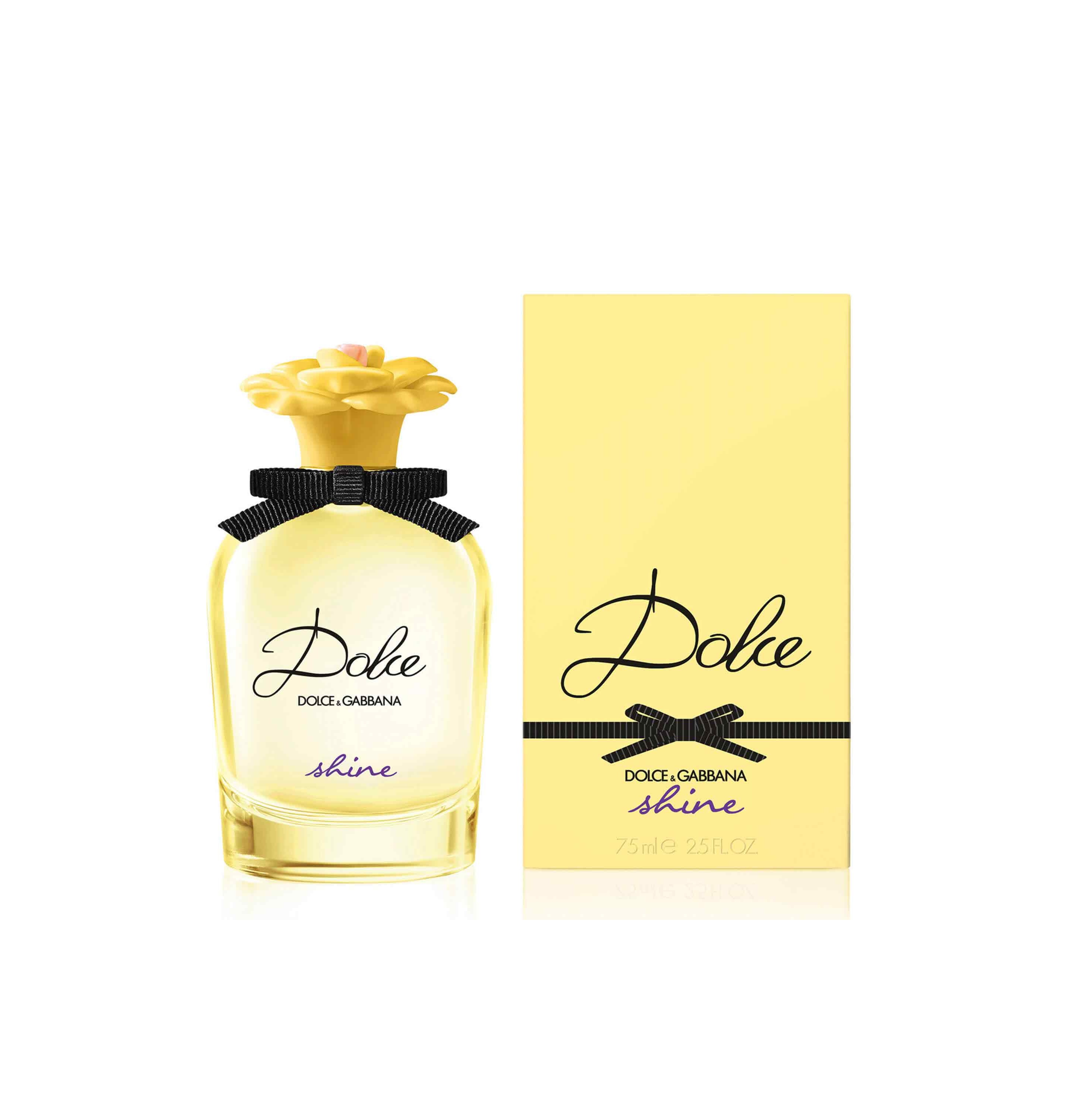 Shine Edp