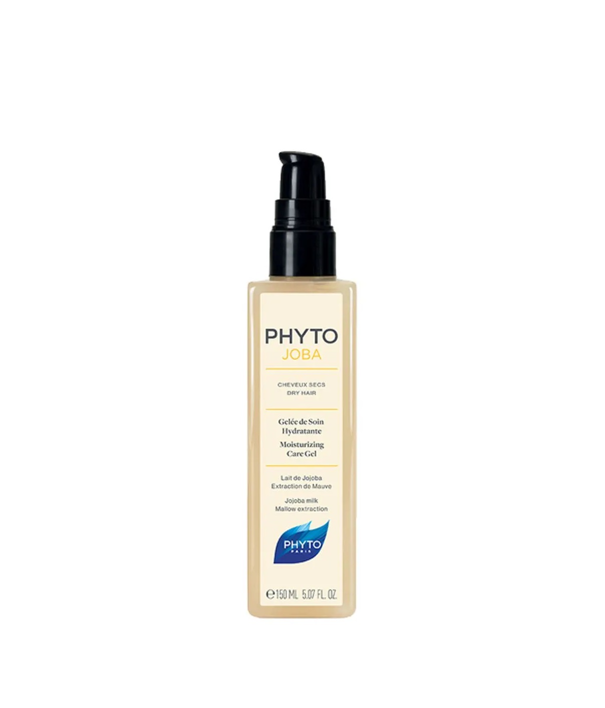 Phyto Joba Dry Hair Leave In Gel