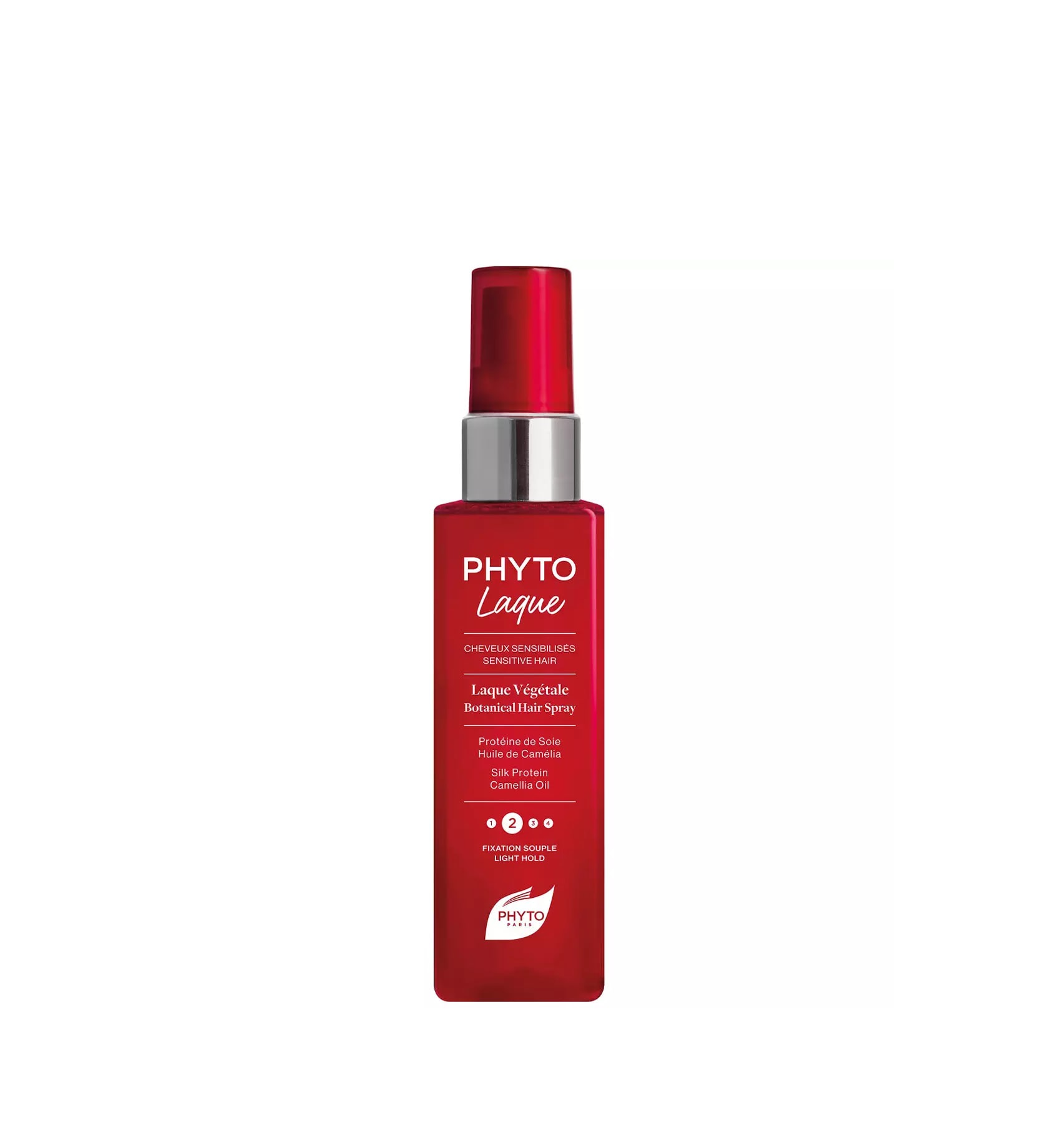 Phytolaque Bota 2 Light -B