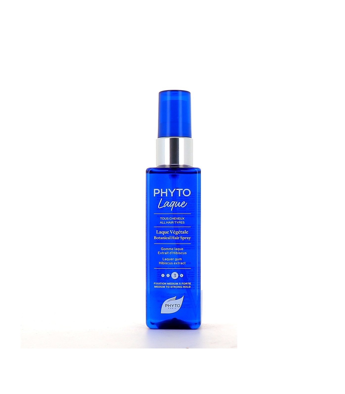 Phytolaque Bota 3 Medium -B