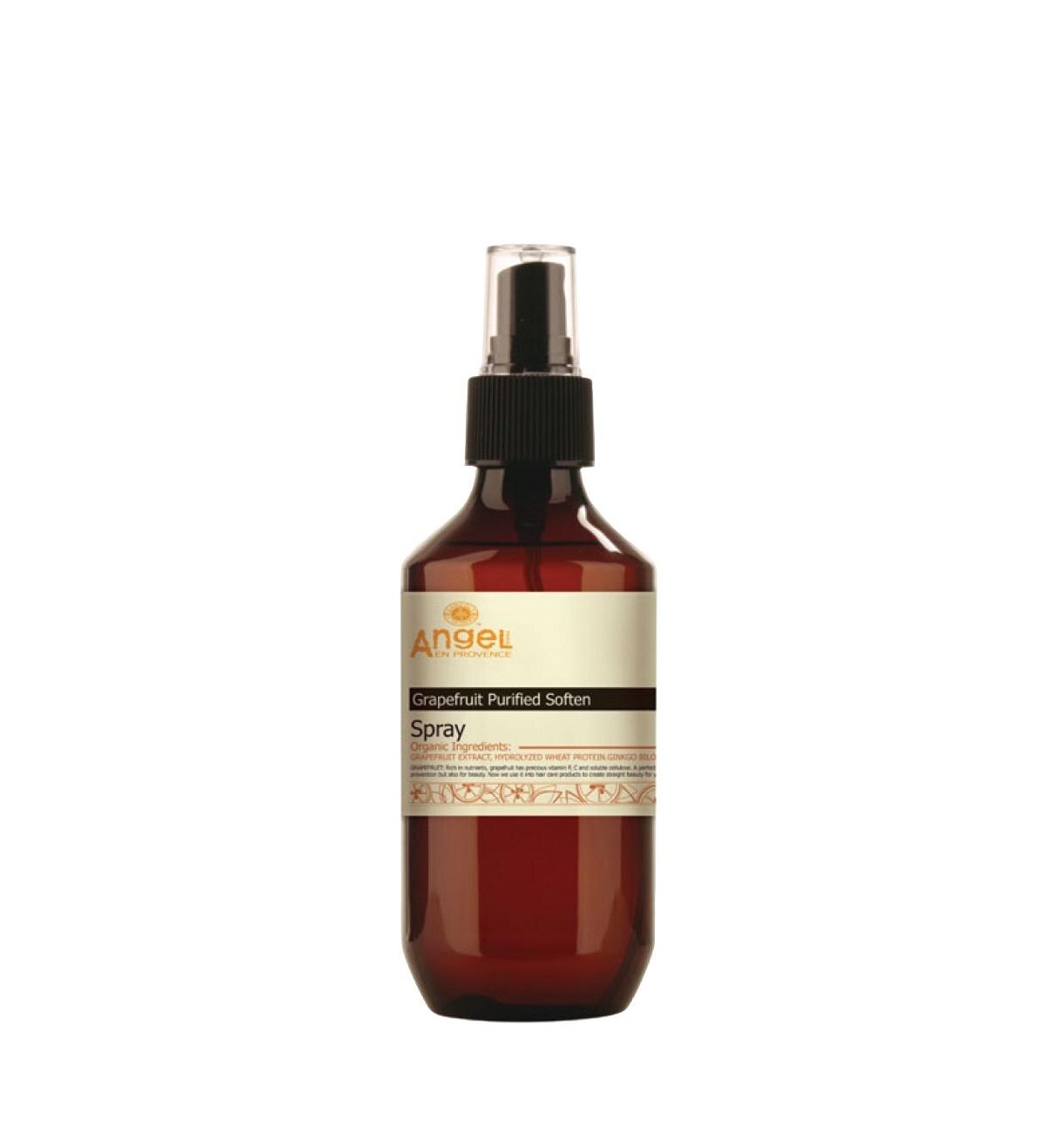 Angel En Provence Hair Spray
