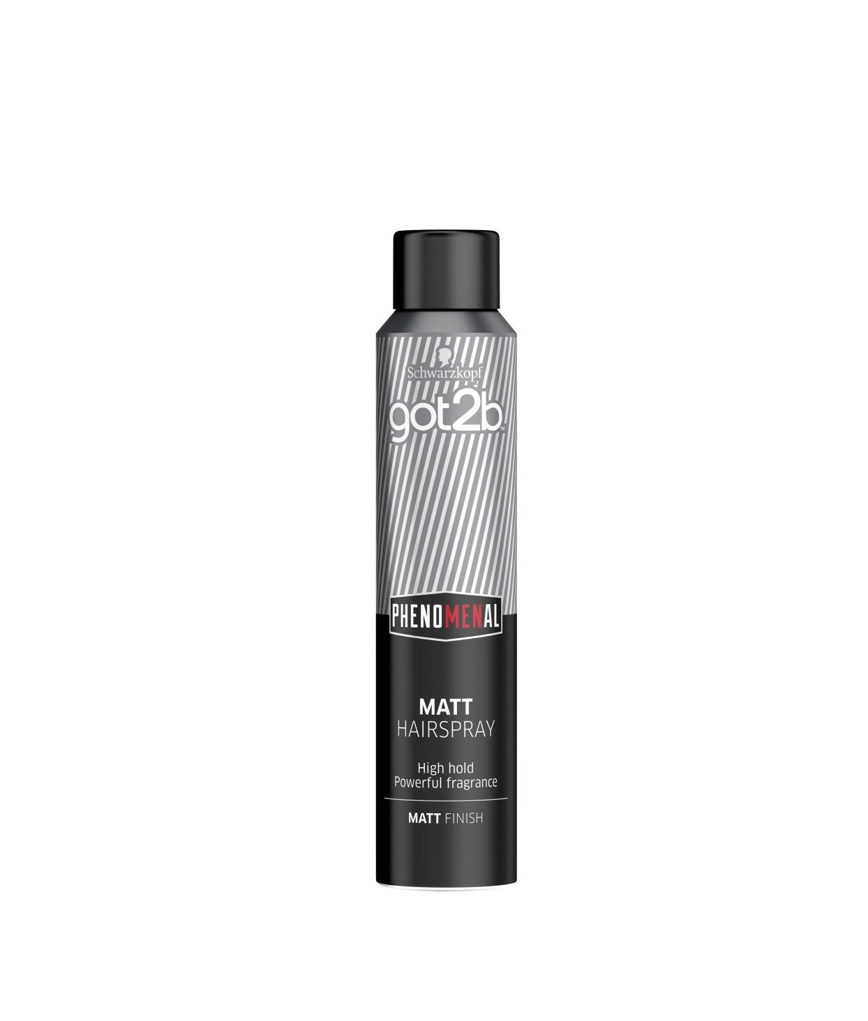 Schwarzkopf Got2B Hair Spray