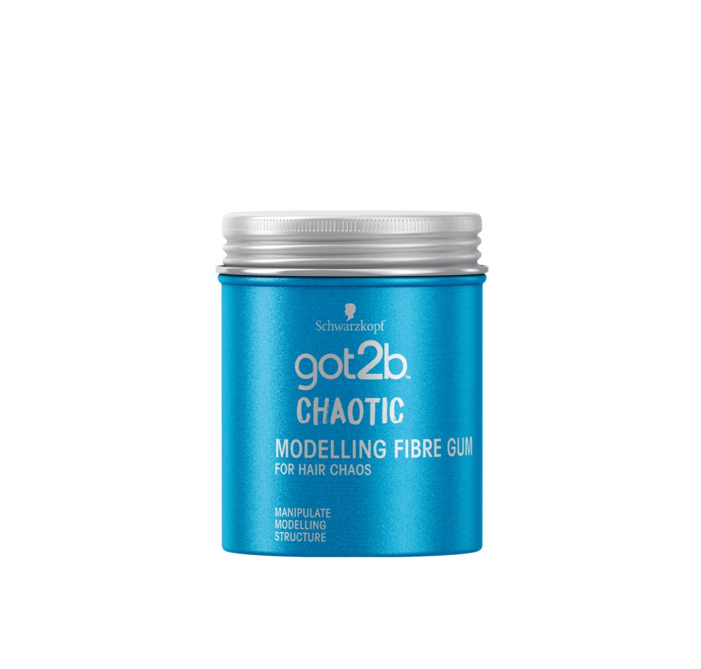 Got2B Chaotic Modelling Fibre Gum