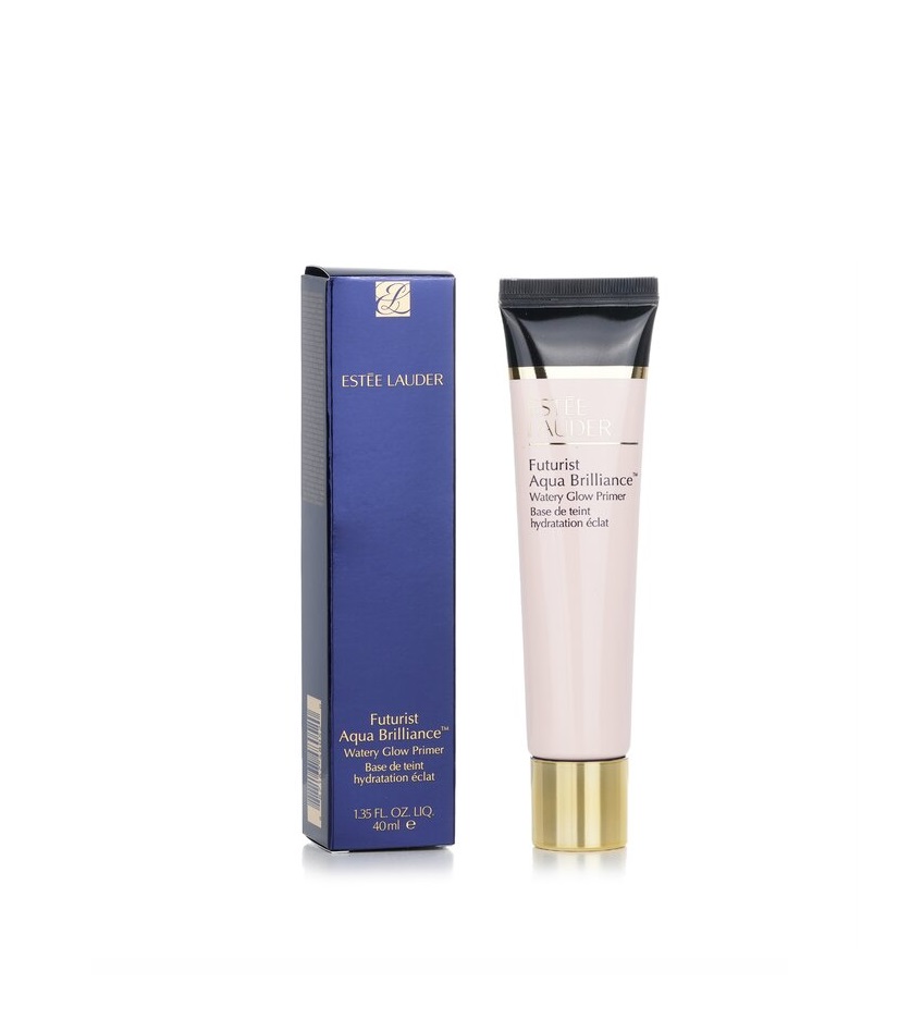Estee Lauder Aqua Brilliance Glow Primer