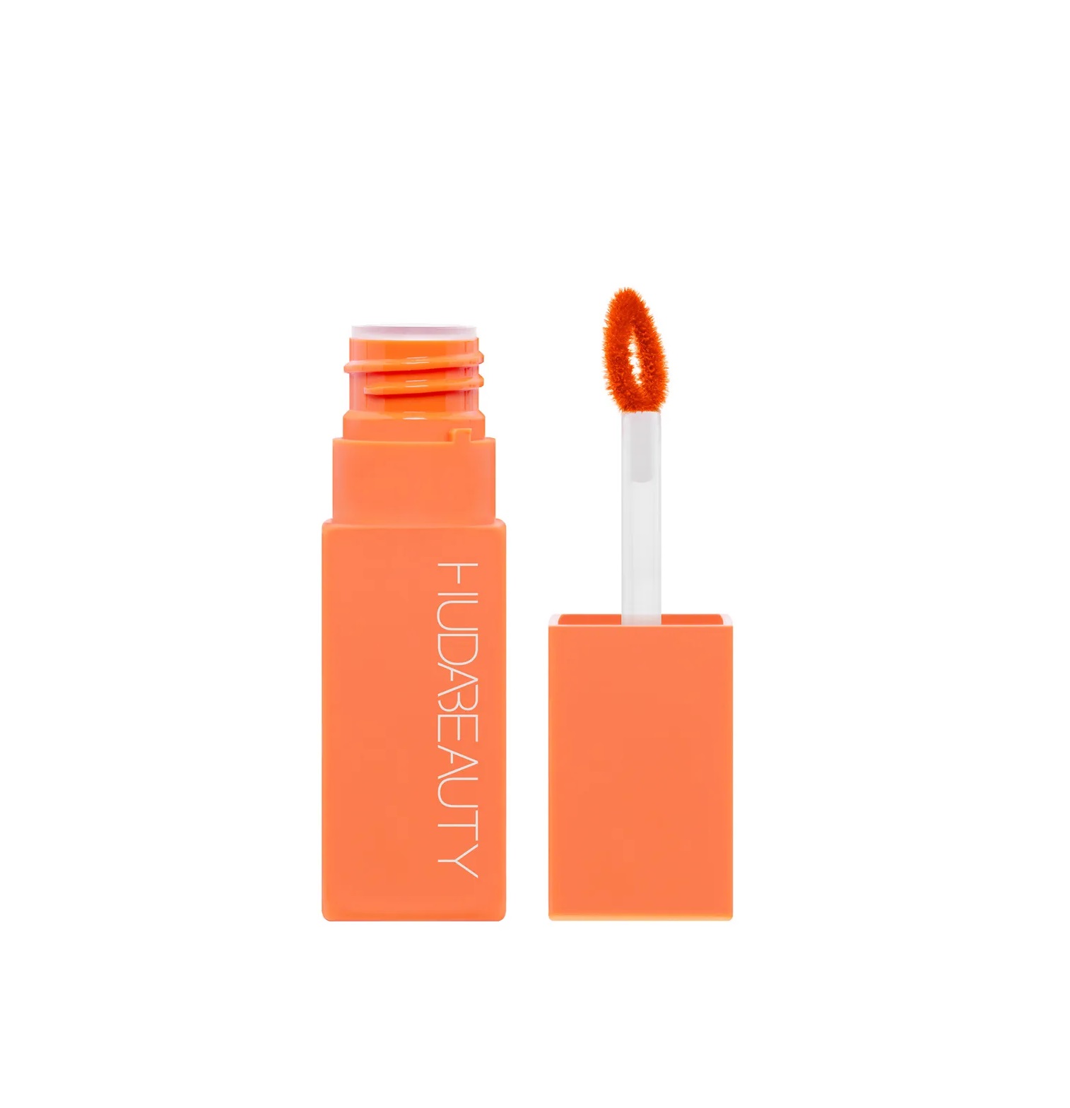 Hb Lip Blush Apricot Kiss