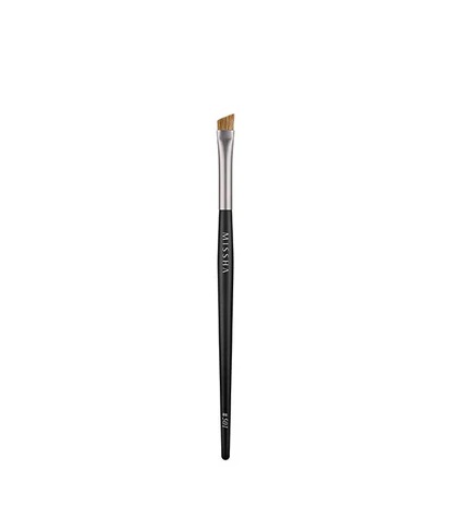 Missha Artistool_Brow_Brush_#501