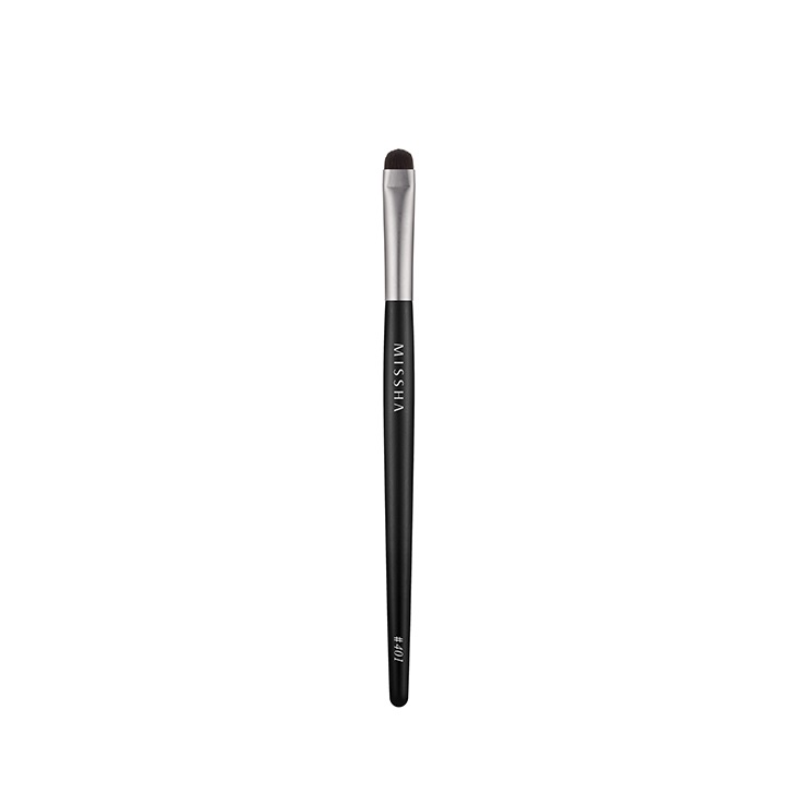 Missha Artistool_Eyeliner_Brush_#401