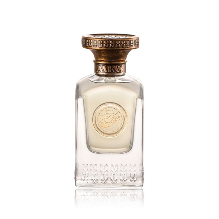 Samaha EDP