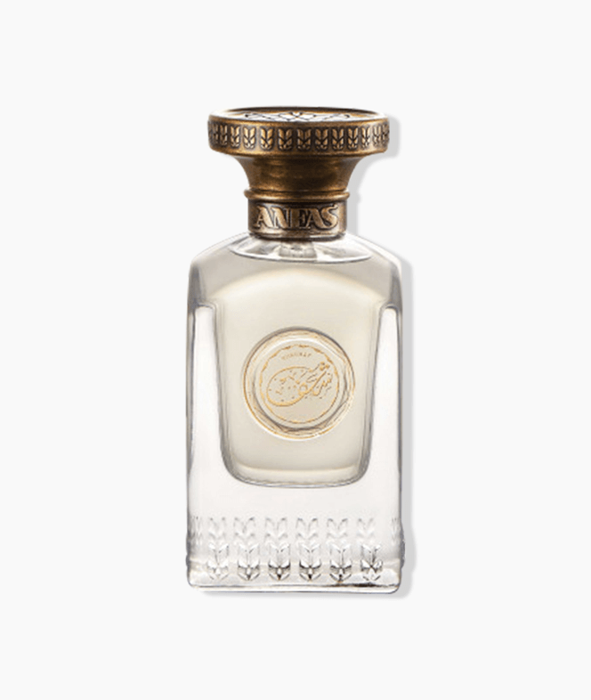 Shaghaf EDP