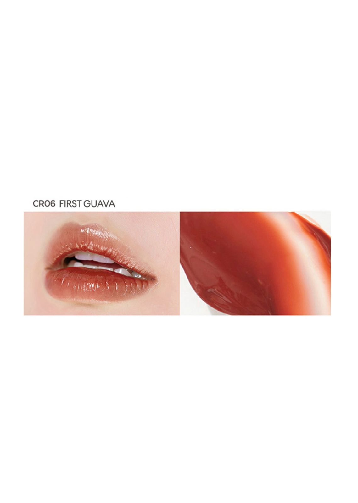A'PIEU JUICY-PANG_TINT_[FIRST_GUAVA]_(CR06)