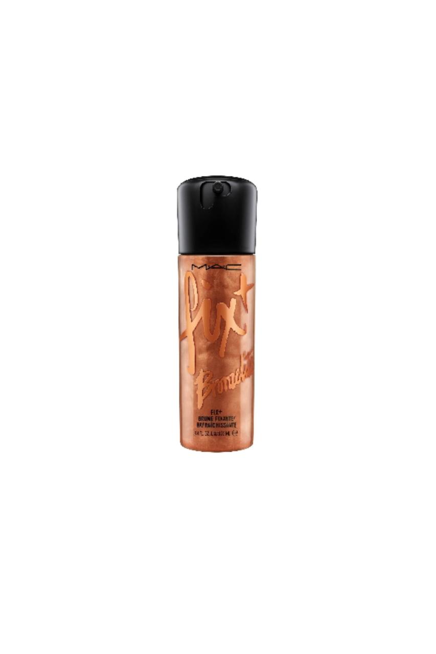 Prep+Prime Fix Bronzelite