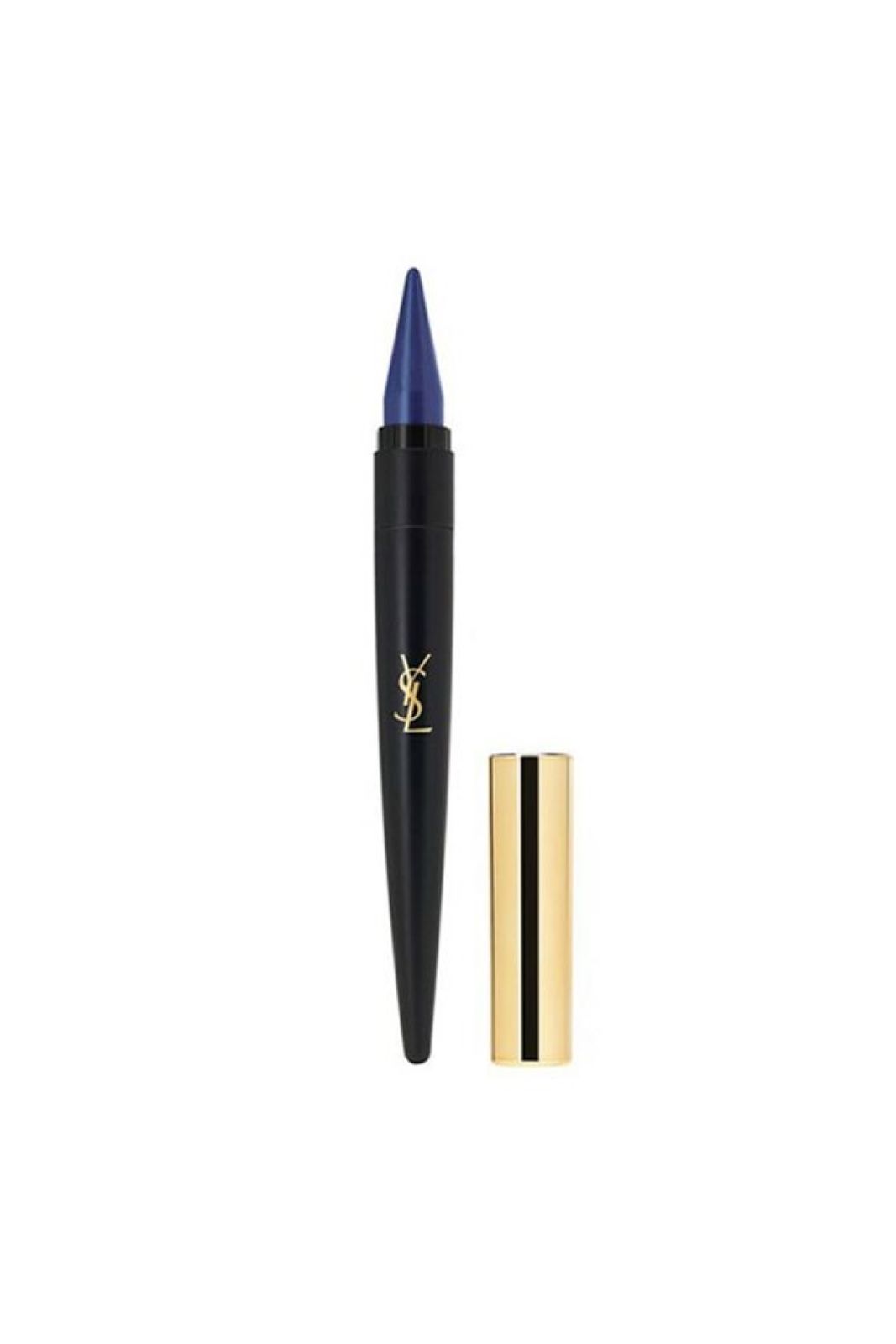 Ysl Couture Kajal N 2