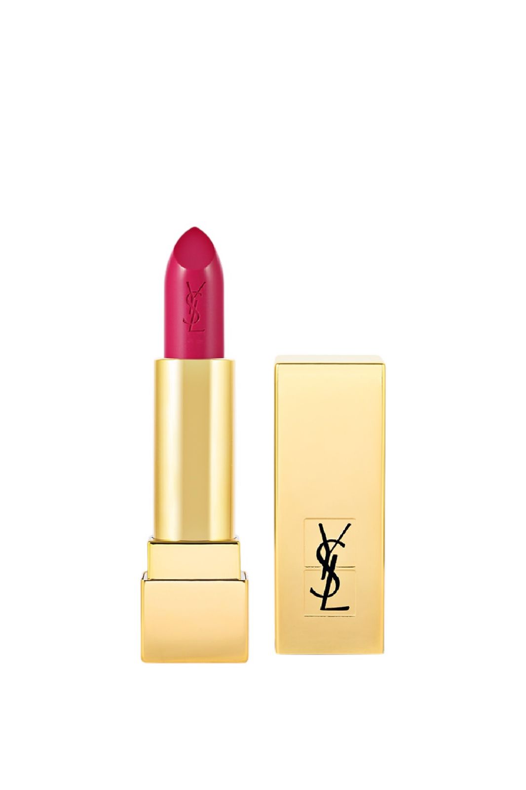 Rouge Couture 19