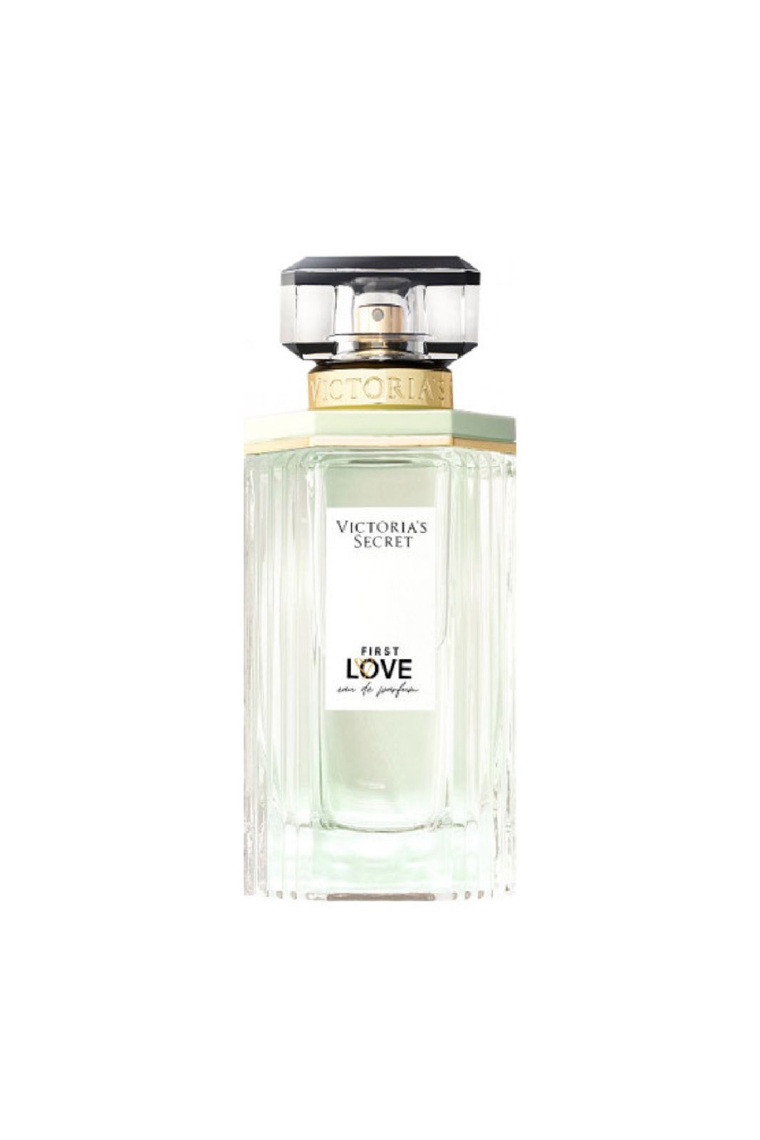 FIRST LOVE EDP