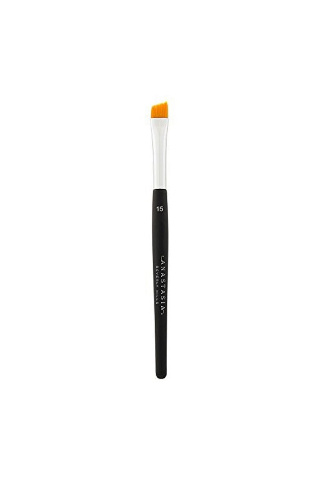 Brush 15