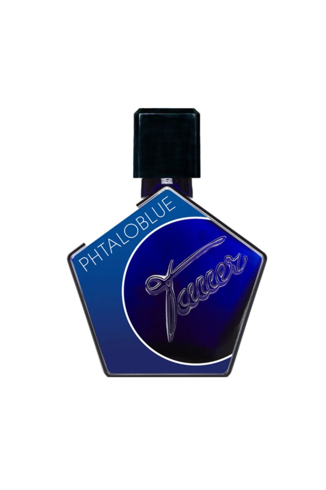PHTALOBLUE