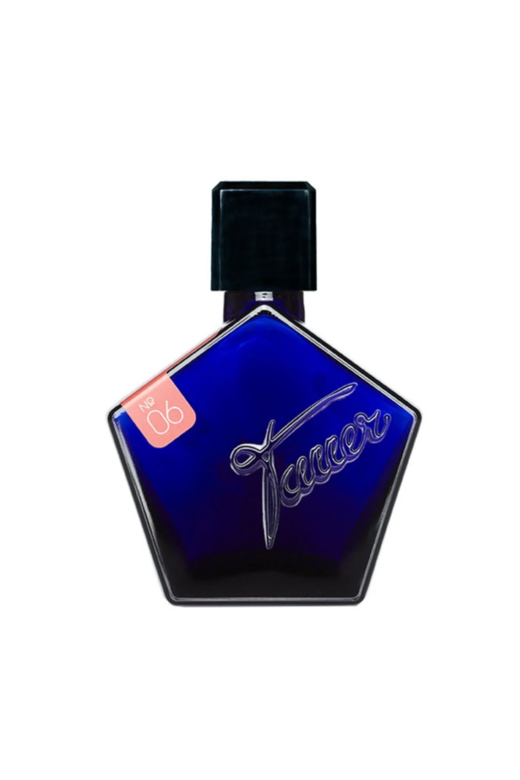 06 INCENSE ROSE
