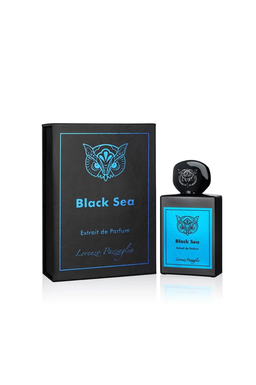 BLACK SEA