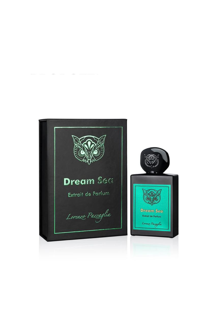 DREAM SEA
