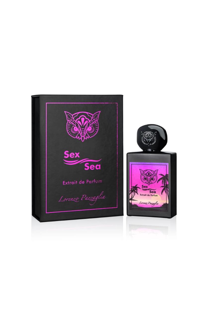 SEX SEA
