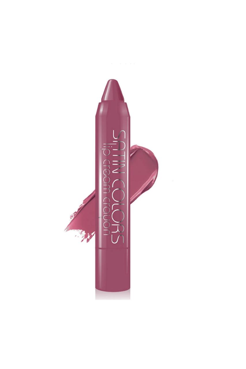 Lipstick - pencil stain colors -2