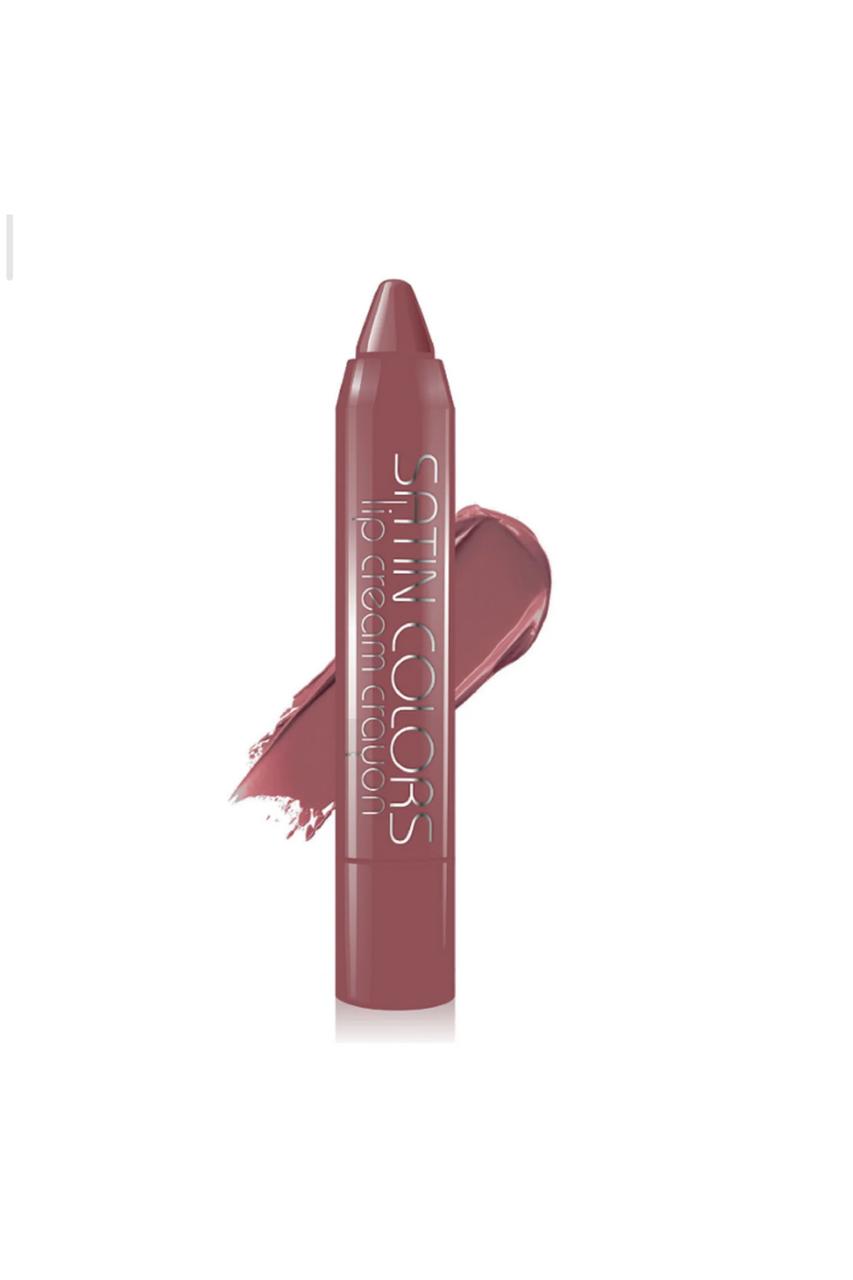 Lipstick - pencil stain colors 4