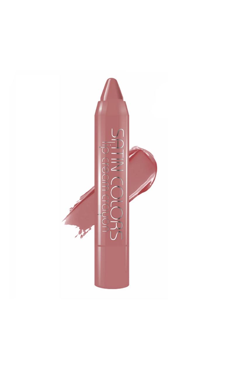 Lipstick - pencil stain colors 11