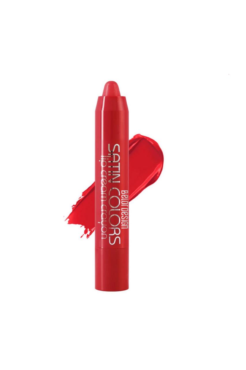 Lipstick - pencil stain colors 15