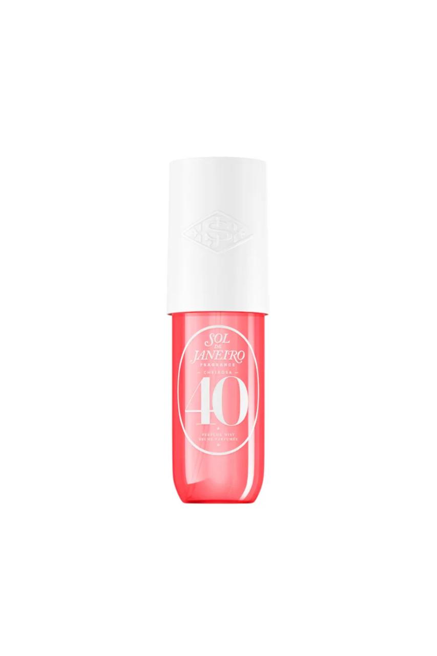 Cheirosa 40 Hair & Body Perfume Mist