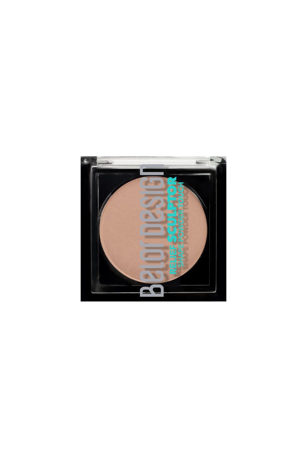 Sculptor relife touch tone 1 latte