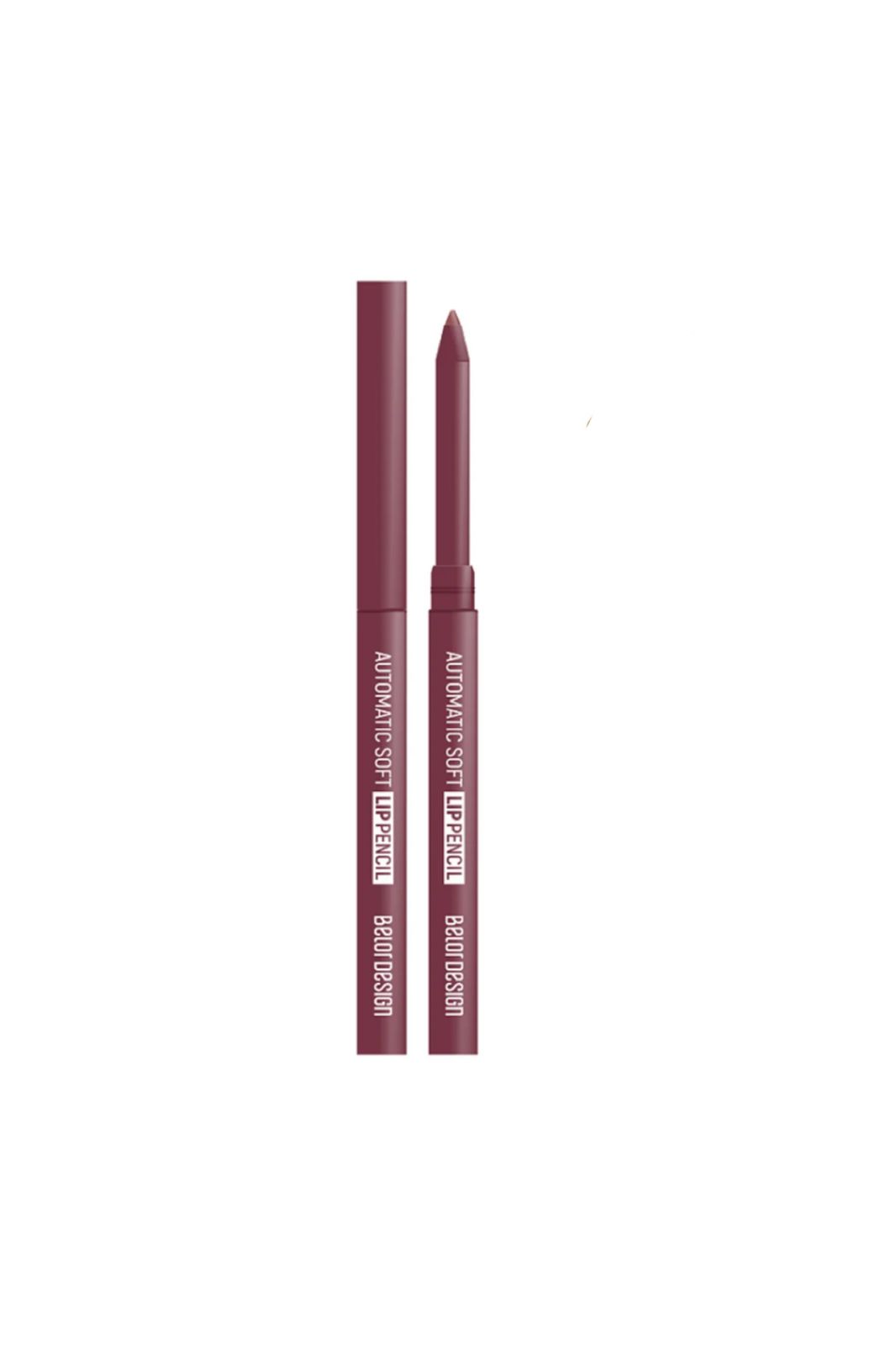 Mechanical lip pencil 201 nude