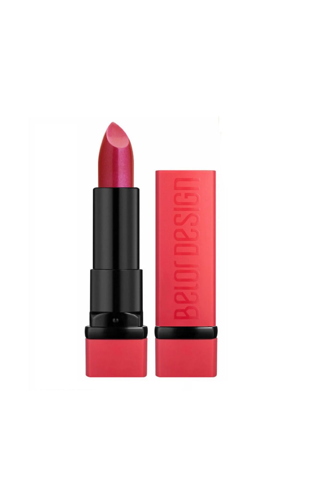 Lipstick party 15