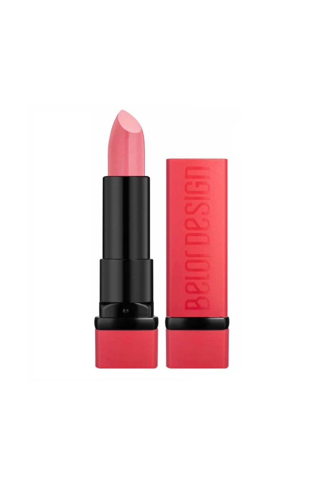 Lipstick party 60