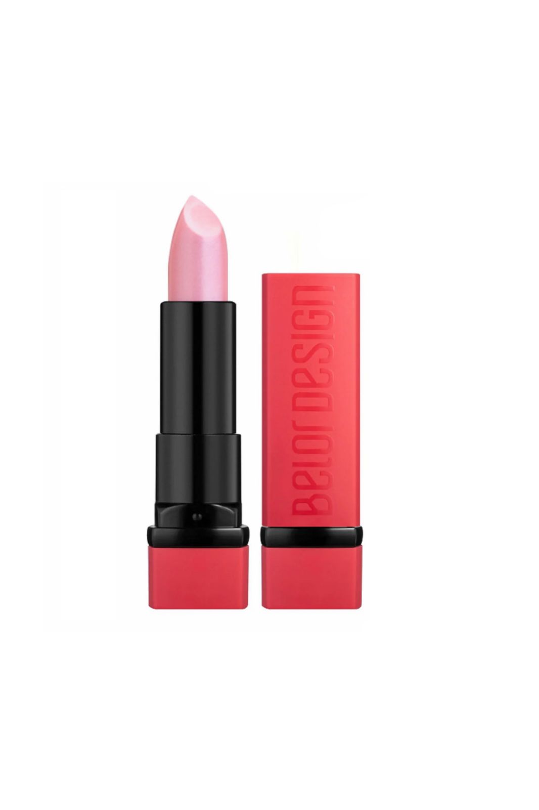 Lipstick party 125